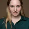 Елизавета  Антонова фото №1952759