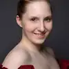 Елизавета  Антонова фото №1952757