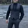 Саша  Гнелицкий фото №1952737