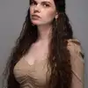 Любава  Бахметова фото №1952742
