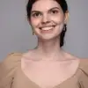 Любава  Бахметова фото №1952740