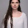Любава  Бахметова фото №1952741