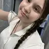 Вита   фото №1952765