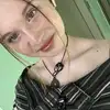 Вита   фото №1952763