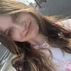 Вита   фото №1952766
