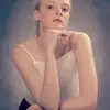 Анастасия  Дадианова фото №1952769