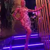 Анастасия  Дадианова фото №1952770
