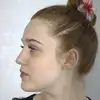 Анастасия  Смирнова фото №1952774