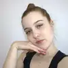 Анастасия  Смирнова фото №1952772
