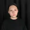 Софья  Бабенко фото №1952778