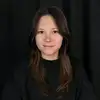 Софья  Бабенко фото №1952779