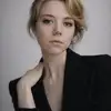 Наталия Сергеевна Ферхова фото №1952781