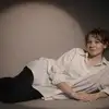 Наталия Сергеевна Ферхова фото №1952784