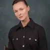 Марина  Замыслова фото №1952785