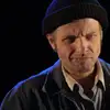 Томас  Гудков фото №1952827