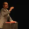 Томас  Гудков фото №1952826