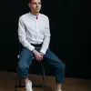 Илья  Саутин фото №1952802