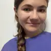 Настя  Грешилова фото №1952799