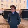 Николай  Минака фото №1952810
