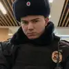 Николай  Минака фото №1952809