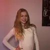 Анастасия  Семенова фото №1952819