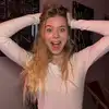 Анастасия  Семенова фото №1952817