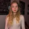 Анастасия  Семенова фото №1952820