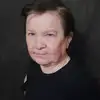 Сергей Андреевич Троегубов-Трапицын фото №1952853