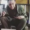 Макс  Костенко фото №1952850
