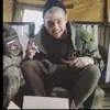 Макс  Костенко фото №1952847