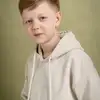 Вячеслав Артемьевич Занозин фото №1952881