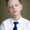 Вячеслав Артемьевич Занозин фото №1952877