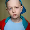 Вячеслав Артемьевич Занозин фото №1952866