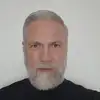 Андрей  Ярыгин фото №1952918