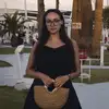 Айя  Лечева фото №1952831