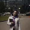Айя  Лечева фото №1952833