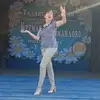 Диана  Захарова фото №1952835