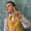 Егор  Букебаев фото №1952845