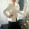 София  Стетюха фото №1952893