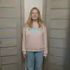 София  Стетюха фото №1952890