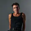 Денис  Кучер фото №1952882