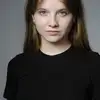 Мария Сергеевна Кожуханцева фото №1952961