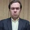 Михаил  Антонов фото №1952973