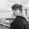 Станислав  Анисимов фото №1952937