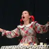 Катерина  Сидельникова фото №1952956