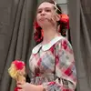 Катерина  Сидельникова фото №1952955