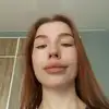 Polina  Rubba фото №1952923