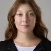 Софья  Шлейнинг фото №1952979