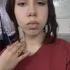Диана  Абрамова фото №1952931