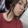 Диана  Абрамова фото №1952932
